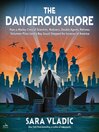 The Dangerous Shore